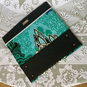 MICHE Classic Shell. Measures 18”x11.5. Fits Classic Base 5.75”x6.5”x11.75”.